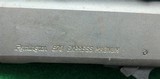 Fine Remington 870 Express Magnum 12 GA Shotgun W/Leupold Scope - 8 of 14