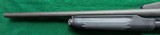 Fine Remington 870 Express Magnum 12 GA Shotgun W/Leupold Scope - 10 of 14