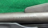 Fine Remington 870 Express Magnum 12 GA Shotgun W/Leupold Scope - 9 of 14