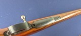 Superb Scarce Belgian Mauser 24/30 Short Rifle Venezuelan Contract - 16 of 20