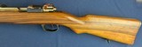 Superb Scarce Belgian Mauser 24/30 Short Rifle Venezuelan Contract - 12 of 20