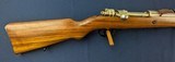Superb Scarce Belgian Mauser 24/30 Short Rifle Venezuelan Contract - 1 of 20