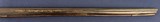 Fine Vintage French Fowler/Trade Gun C.1730s-1740s Possible North American Indian Association - 5 of 20
