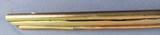 Fine Vintage French Fowler/Trade Gun C.1730s-1740s Possible North American Indian Association - 17 of 20