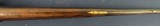 Fine Vintage French Fowler/Trade Gun C.1730s-1740s Possible North American Indian Association - 11 of 20