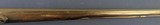 Fine Vintage French Fowler/Trade Gun C.1730s-1740s Possible North American Indian Association - 4 of 20