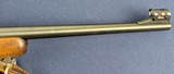 Superb Near Mint CZ 527 7.62x39 Bolt Magazine Rifle with Scope - 9 of 20