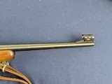 Superb Near Mint CZ 527 7.62x39 Bolt Magazine Rifle with Scope - 20 of 20