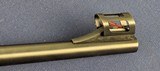 Superb Near Mint CZ 527 7.62x39 Bolt Magazine Rifle with Scope - 10 of 20