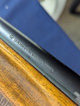 Superb WWII Era Remington Model 11 12 GA Shotgun C. 1943-44 - 15 of 15
