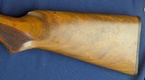 Superb WWII Era Remington Model 11 12 GA Shotgun C. 1943-44 - 11 of 15