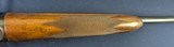 Superb WWII Era Remington Model 11 12 GA Shotgun C. 1943-44 - 5 of 15