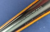 Superb WWII Era Remington Model 11 12 GA Shotgun C. 1943-44 - 8 of 15
