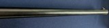 Superb WWII Era Remington Model 11 12 GA Shotgun C. 1943-44 - 6 of 15