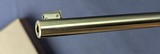 Museum Quality Colt Woodsman Target Model c.1942 IN Original BOX - 12 of 18