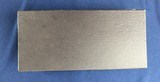 Museum Quality Colt Woodsman Target Model c.1942 IN Original BOX - 5 of 18