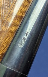 Classic Belgian Browning BAR in .308 Winchester C. 1983 - 16 of 19