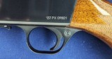 Classic Belgian Browning BAR in .308 Winchester C. 1983 - 15 of 19