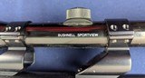 Classic Belgian Browning BAR in .308 Winchester C. 1983 - 13 of 19
