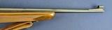 Classic Belgian Browning BAR in .308 Winchester C. 1983 - 6 of 19