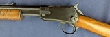 Near Mint Classic Winchester 62A .22 Rifle C. 1947 New Haven MFD. - 7 of 14