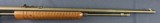 Near Mint Classic Winchester 62A .22 Rifle C. 1947 New Haven MFD. - 4 of 14