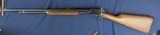 Near Mint Classic Winchester 62A .22 Rifle C. 1947 New Haven MFD. - 10 of 14