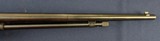 Near Mint Classic Winchester 62A .22 Rifle C. 1947 New Haven MFD. - 5 of 14
