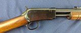 Near Mint Classic Winchester 62A .22 Rifle C. 1947 New Haven MFD. - 6 of 14
