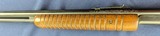 Near Mint Classic Winchester 62A .22 Rifle C. 1947 New Haven MFD. - 8 of 14
