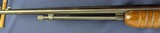 Near Mint Classic Winchester 62A .22 Rifle C. 1947 New Haven MFD. - 9 of 14