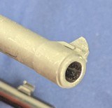 Early Post WWII Classic Walther P38 9MM Auto Pistol - 8 of 14