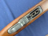 Classic Vintage 1967 Ruger 44 Carbine in .44 Magnum Caliber - 7 of 20