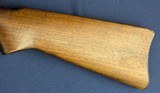 Classic Vintage 1967 Ruger 44 Carbine in .44 Magnum Caliber - 16 of 20