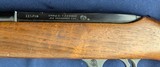 Classic Vintage 1967 Ruger 44 Carbine in .44 Magnum Caliber - 13 of 20