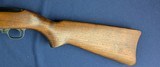 Classic Vintage 1967 Ruger 44 Carbine in .44 Magnum Caliber - 11 of 20