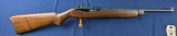 Classic Vintage 1967 Ruger 44 Carbine in .44 Magnum Caliber - 18 of 20