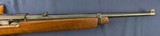Classic Vintage 1967 Ruger 44 Carbine in .44 Magnum Caliber - 4 of 20