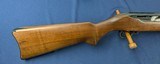 Classic Vintage 1967 Ruger 44 Carbine in .44 Magnum Caliber - 2 of 20