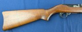 Classic Vintage 1967 Ruger 44 Carbine in .44 Magnum Caliber - 5 of 20
