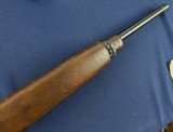 Classic Vintage 1967 Ruger 44 Carbine in .44 Magnum Caliber - 8 of 20