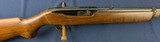 Classic Vintage 1967 Ruger 44 Carbine in .44 Magnum Caliber - 3 of 20