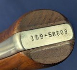 New Addition Mo. Special Ruger Police Service Six .357 Revolver C. 1983 - 13 of 13