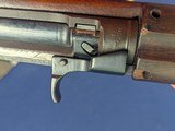 New Addition WWII Classic Underwood .30 Cal. U.S. M1 Carbine - 19 of 19