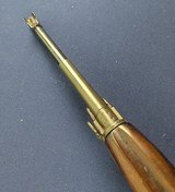 New Addition WWII Classic Underwood .30 Cal. U.S. M1 Carbine - 8 of 19