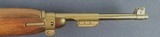 New Addition WWII Classic Underwood .30 Cal. U.S. M1 Carbine - 6 of 19