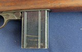 New Addition WWII Classic Underwood .30 Cal. U.S. M1 Carbine - 15 of 19