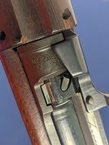 New Addition WWII Classic Underwood .30 Cal. U.S. M1 Carbine - 11 of 19