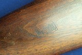 New Addition WWII Classic Underwood .30 Cal. U.S. M1 Carbine - 3 of 19