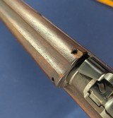 New Addition WWII Classic Underwood .30 Cal. U.S. M1 Carbine - 7 of 19